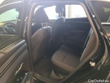 Hyundai  Tucson  Edition 30+ Mild-Hybrid 2WD 1.6 T-GDI 110KW AT7 E6d #15