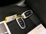  Hyundai  Tucson  Edition 30+ Mild-Hybrid 2WD 1.6 T-GDI 110KW AT7 E6d #18
