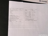  Hyundai  Tucson  Edition 30+ Mild-Hybrid 2WD 1.6 T-GDI 110KW AT7 E6d #19