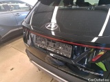  Hyundai  Tucson  Edition 30+ Mild-Hybrid 2WD 1.6 T-GDI 110KW AT7 E6d #21