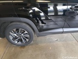  Hyundai  Tucson  Edition 30+ Mild-Hybrid 2WD 1.6 T-GDI 110KW AT7 E6d #23