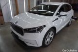  Skoda  ENYAQ  iV 80 Loft 82kWh 