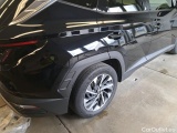  Hyundai  Tucson  Edition 30+ Mild-Hybrid 2WD 1.6 T-GDI 110KW AT7 E6d #25