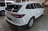 Skoda  ENYAQ  iV 80 Loft 82kWh #3
