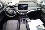  Skoda  ENYAQ  iV 80 Loft 82kWh #5