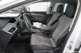  Skoda  ENYAQ  iV 80 Loft 82kWh #7