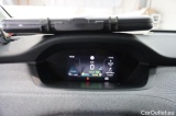 Skoda  ENYAQ  iV 80 Loft 82kWh #12