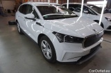  Skoda  ENYAQ  iV 80 Loft 82kWh #14