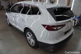  Skoda  ENYAQ  iV 80 Loft 82kWh #16