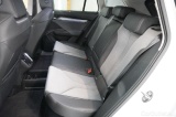  Skoda  ENYAQ  iV 80 Loft 82kWh #18