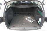  Skoda  ENYAQ  iV 80 Loft 82kWh #20