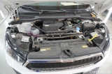  Skoda  ENYAQ  iV 80 Loft 82kWh #22
