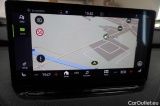  Skoda  ENYAQ  iV 80 Loft 82kWh #24