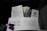  Skoda  ENYAQ  iV 80 Loft 82kWh #26