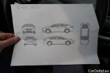  Skoda  ENYAQ  iV 80 Loft 82kWh #30