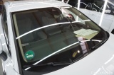  Skoda  ENYAQ  iV 80 Loft 82kWh #33