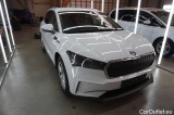  Skoda  ENYAQ  iV 80 Loft 82kWh #38
