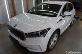  Skoda  ENYAQ  iV 80 Loft 82kWh #40