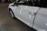  Skoda  ENYAQ  iV 80 Loft 82kWh #47