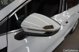  Skoda  ENYAQ  iV 80 Loft 82kWh #46