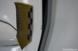  Skoda  ENYAQ  iV 80 Loft 82kWh #50