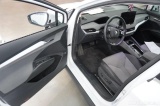  Skoda  ENYAQ  iV 80 Loft 82kWh #51