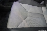  Skoda  ENYAQ  iV 80 Loft 82kWh #54