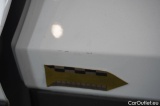  Skoda  ENYAQ  iV 80 Loft 82kWh #58