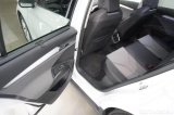  Skoda  ENYAQ  iV 80 Loft 82kWh #59
