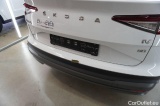  Skoda  ENYAQ  iV 80 Loft 82kWh #65