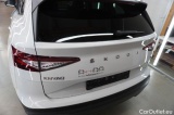  Skoda  ENYAQ  iV 80 Loft 82kWh #64