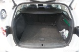  Skoda  ENYAQ  iV 80 Loft 82kWh #69