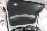  Skoda  ENYAQ  iV 80 Loft 82kWh #72