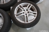  Skoda  ENYAQ  iV 80 Loft 82kWh #73