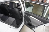  Skoda  ENYAQ  iV 80 Loft 82kWh #78