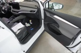 Skoda  ENYAQ  iV 80 Loft 82kWh #84