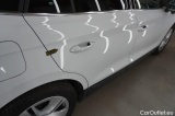  Skoda  ENYAQ  iV 80 Loft 82kWh #85