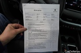  Skoda  ENYAQ  iV 80 Loft 82kWh #93