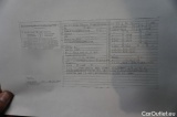  Skoda  ENYAQ  iV 80 Loft 82kWh #96