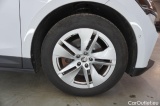  Skoda  ENYAQ  iV 80 Loft 82kWh #98