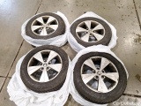  Skoda  Octavia  Combi Style 2.0 TDI 110KW MT6 E6d #9