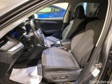  Skoda  Octavia  Combi Style 2.0 TDI 110KW MT6 E6d #12