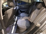  Skoda  Octavia  Combi Style 2.0 TDI 110KW MT6 E6d #11
