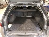  Skoda  Octavia  Combi Style 2.0 TDI 110KW MT6 E6d #10