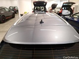 Skoda  Octavia  Combi Style 2.0 TDI 110KW MT6 E6d #15