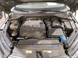  Skoda  Octavia  Combi Style 2.0 TDI 110KW MT6 E6d #18