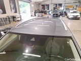  Skoda  Octavia  Combi Style 2.0 TDI 110KW MT6 E6d #20