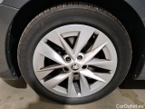  Skoda  Octavia  Combi Style 2.0 TDI 110KW MT6 E6d #22