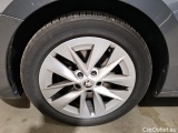  Skoda  Octavia  Combi Style 2.0 TDI 110KW MT6 E6d #19