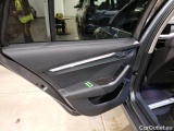  Skoda  Octavia  Combi Style 2.0 TDI 110KW MT6 E6d #24